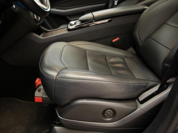 Mercedes-Benz GLE I (W166) с пробегом 2016 года, цена 4 250 000 рублей, 101026 км, внедорожник, Автокод Объявления