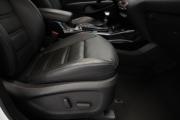 Kia Sorento III Prime Рестайлинг Москва  - изображение 70