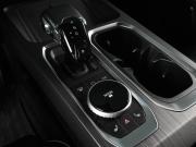 Jaecoo J7 I Ростов-на-Дону  - изображение 36
