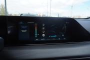 Changan Eado Plus Ульяновск  - изображение 38