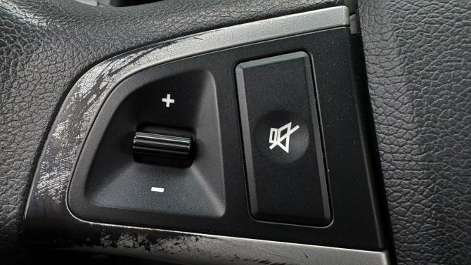 Hyundai Solaris I с пробегом 2013 года, цена 825 000 рублей, 184618 км, седан, Автокод Объявления