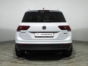 Volkswagen Tiguan II Санкт-Петербург  - изображение 27
