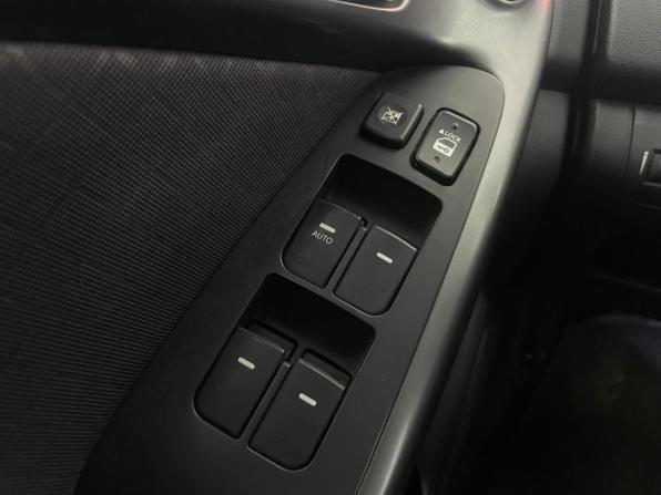 Kia Cerato II с пробегом 2013 года, цена 830 000 рублей, 141693 км, седан, Автокод Объявления