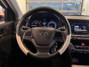 Hyundai Elantra VI (AD) Чебоксары  - изображение 47