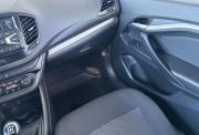 Lada (ВАЗ) Vesta I Киров  - изображение 43