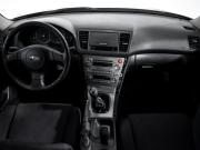 Subaru Outback III Санкт-Петербург  - изображение 31