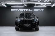 BMW X7 I (G07) Рестайлинг Москва  - изображение 50