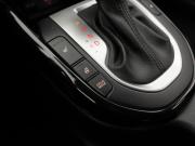 Kia Cerato IV Рестайлинг Москва  - изображение 41
