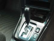 Subaru Legacy Lancaster II Рестайлинг Новосибирск  - изображение 33