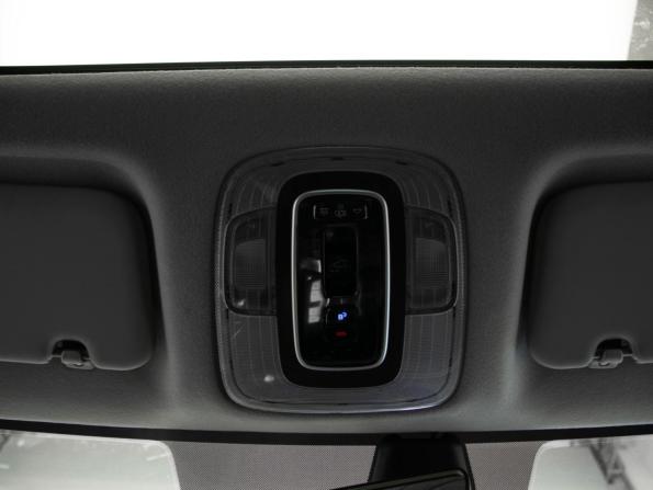 Hyundai Elantra VII (CN7) с пробегом 2022 года, цена 2 190 000 рублей, 55838 км, седан, Автокод Объявления