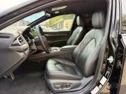 Toyota Camry VIII (XV70) Астрахань  - изображение 47