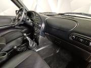 Lada (ВАЗ) Niva Travel I Москва  - изображение 33