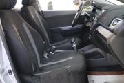 Kia Rio III Омск  - изображение 43