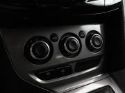 Ford Focus III Волгоград  - изображение 35