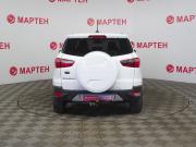 Ford EcoSport II Вологда  - изображение 23