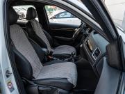 Audi Q3 I (8U) Рестайлинг Краснодар  - изображение 29