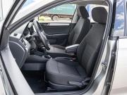 Skoda Rapid II Краснодар  - изображение 33