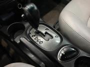 Hyundai Santa Fe Classic Екатеринбург  - изображение 35
