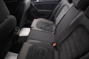 Volkswagen Golf VII Оренбург  - изображение 42