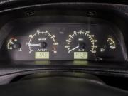 Chevrolet Niva I Рестайлинг Воронеж  - изображение 31