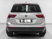 Volkswagen Tiguan II Санкт-Петербург  - изображение 36