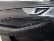 Changan CS35 Plus I Рестайлинг Старый Оскол  - изображение 36
