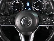 Nissan Qashqai II Рестайлинг Ростов-на-Дону  - изображение 29
