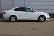 Skoda Octavia III (A7) Рестайлинг Ярославль  - изображение 18