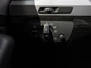 Audi Q7 II (4M) Краснодар  - изображение 48