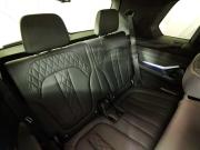 BMW X7 I (G07) Москва  - изображение 54