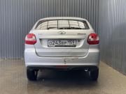 Lada (ВАЗ) Granta I Пермь  - изображение 46