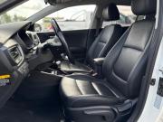 Kia Stonic I Набережные Челны  - изображение 41