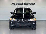 BMW X5 II (E70) Уфа  - изображение 25