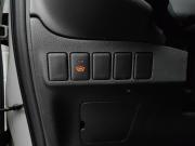 Mitsubishi Outlander III Рестайлинг 2 Подольск  - изображение 49