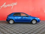 Chevrolet Lacetti I Вологда  - изображение 22