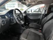 Skoda Rapid I Казань  - изображение 42