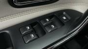 Kia Ceed II Оренбург  - изображение 27