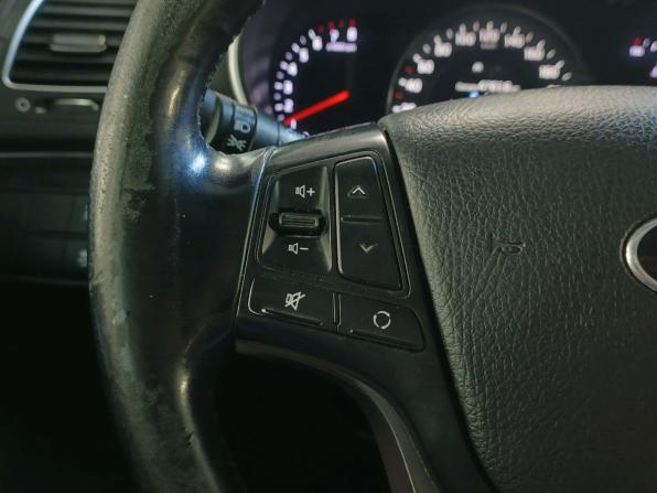 Kia Sorento II Рестайлинг с пробегом 2013 года, цена 1 590 000 рублей, 176503 км, внедорожник, Автокод Объявления