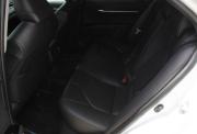 Toyota Camry VIII (XV70) Саратов  - изображение 63
