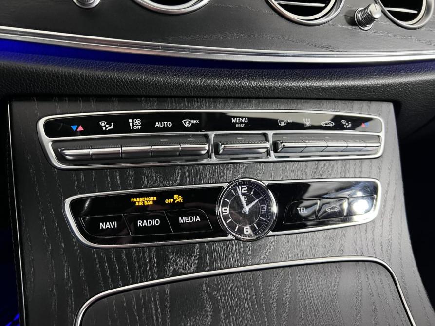 Mercedes-Benz E-Класс V (W213 S213 C238) Ростов-на-Дону  - изображение 21