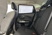 Nissan Juke I Саранск  - изображение 55
