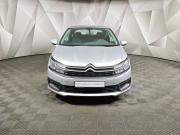Citroen C4 II Рестайлинг Москва  - изображение 18