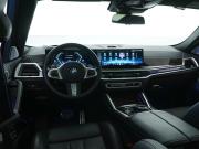BMW X6 III (G06) Рестайлинг Москва  - изображение 35
