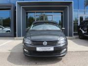 Volkswagen Polo V Рестайлинг Стерлитамак  - изображение 18