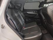 Chery Tiggo 7 Pro I Барнаул  - изображение 56