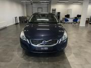Volvo S60 II Калуга  - изображение 9