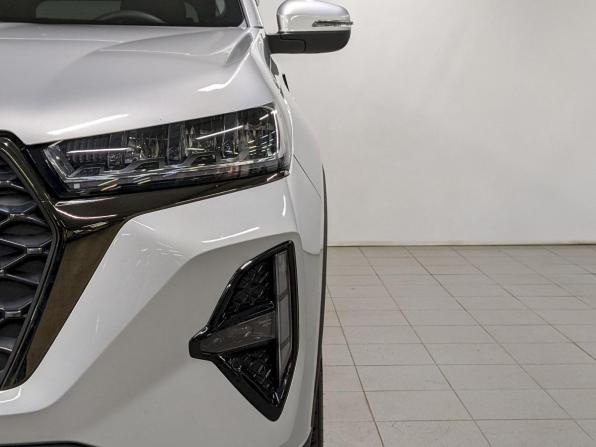Chery Tiggo 7 Pro Max I с пробегом 2023 года, цена 1 850 000 рублей, 45091 км, внедорожник, Автокод Объявления