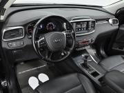Kia Sorento III Prime Рестайлинг Москва  - изображение 21
