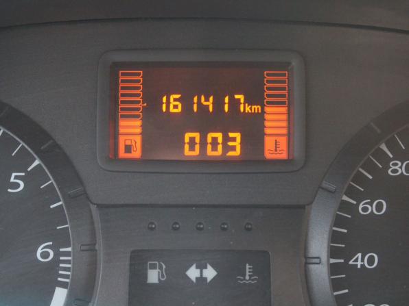 Lada (ВАЗ) Largus I с пробегом 2017 года, цена 668 000 рублей, 161415 км, универсал, Автокод Объявления