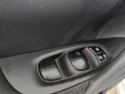 Nissan Qashqai II Уфа  - изображение 48